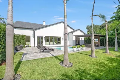 1305 Belmont Drive, Orlando, FL 32806 - Photo 34