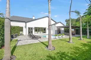 1305 Belmont Dr, Orlando, FL 32806 - Photo 34