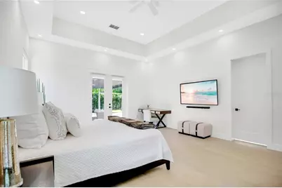 1305 Belmont Drive, Orlando, FL 32806 - Photo 18