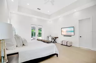 1305 Belmont Dr, Orlando, FL 32806 - Photo 18