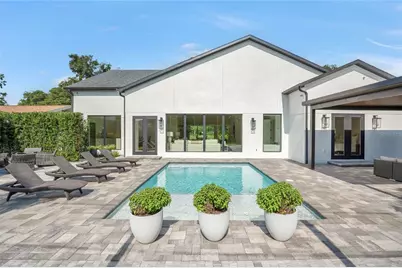 1305 Belmont Drive, Orlando, FL 32806 - Photo 30