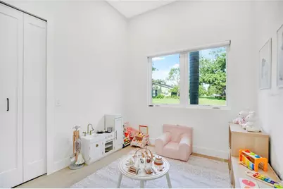 1305 Belmont Drive, Orlando, FL 32806 - Photo 28