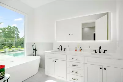 1305 Belmont Drive, Orlando, FL 32806 - Photo 20