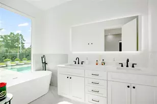 1305 Belmont Dr, Orlando, FL 32806 - Photo 20