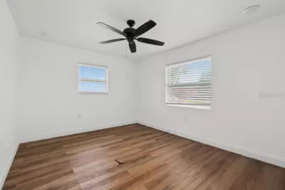 9517 Marlinton Lane, Port Richey, FL 34668 - Photo 20
