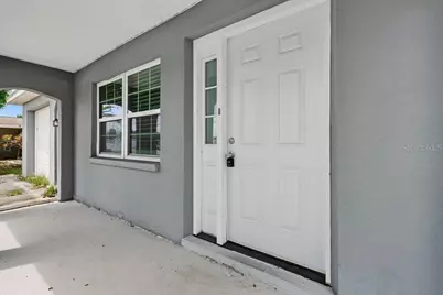 9517 Marlinton Lane, Port Richey, FL 34668 - Photo 4