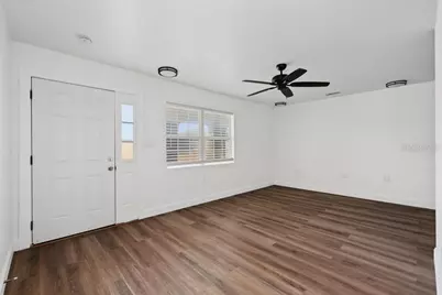 9517 Marlinton Lane, Port Richey, FL 34668 - Photo 6