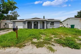 9517 Marlinton Ln, Port Richey, FL 34668 - Photo 1