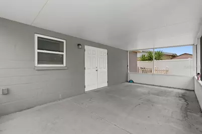 9517 Marlinton Lane, Port Richey, FL 34668 - Photo 26