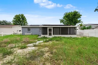 9517 Marlinton Lane, Port Richey, FL 34668 - Photo 28