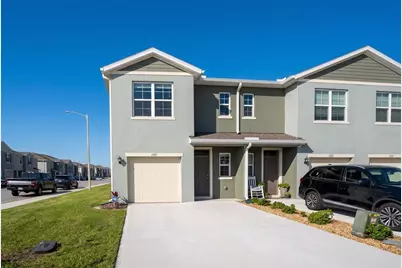2331 Gifford Drive, Davenport, FL 33837 - Photo 1