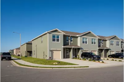 2331 Gifford Drive, Davenport, FL 33837 - Photo 2