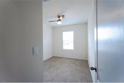 2331 Gifford Drive, Davenport, FL 33837 - Photo 18