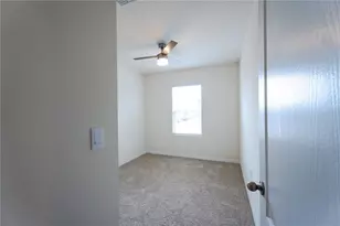 2331 Gifford Dr, Davenport, FL 33837 - Photo 18