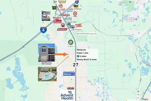 2331 Gifford Dr, Davenport, FL 33837 - Photo 24