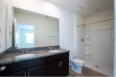 2331 Gifford Drive, Davenport, FL 33837 - Photo 12