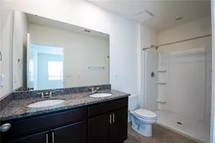 2331 Gifford Dr, Davenport, FL 33837 - Photo 12