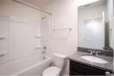 2331 Gifford Drive, Davenport, FL 33837 - Photo 16