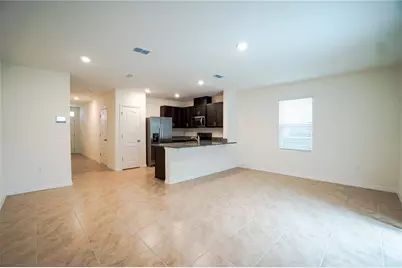 2331 Gifford Drive, Davenport, FL 33837 - Photo 6