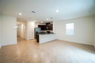 2331 Gifford Dr, Davenport, FL 33837 - Photo 6