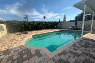 5028 Olde Kerry Dr, Orlando, FL 32837 - Photo 16