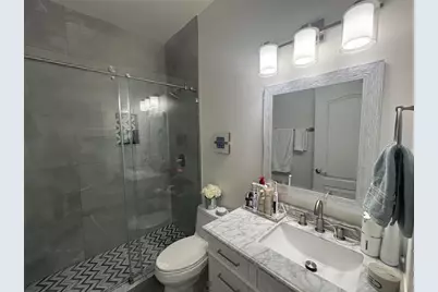 5028 Olde Kerry Drive, Orlando, FL 32837 - Photo 12