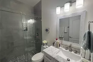 5028 Olde Kerry Dr, Orlando, FL 32837 - Photo 12