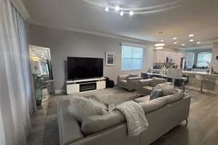 5028 Olde Kerry Dr, Orlando, FL 32837 - Photo 6