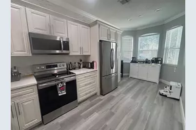5028 Olde Kerry Drive, Orlando, FL 32837 - Photo 4