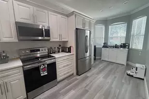 5028 Olde Kerry Dr, Orlando, FL 32837 - Photo 4