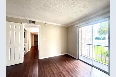 534 Orange Drive #27, Altamonte Springs, FL 32701 - Photo 18