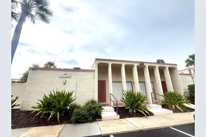 534 Orange Drive #27, Altamonte Springs, FL 32701 - Photo 28
