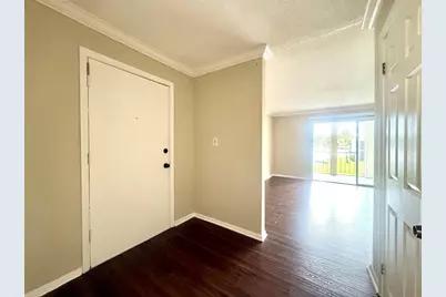 534 Orange Drive #27, Altamonte Springs, FL 32701 - Photo 10