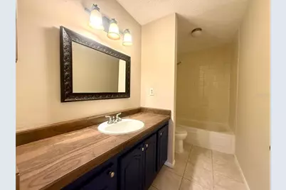 534 Orange Drive #27, Altamonte Springs, FL 32701 - Photo 14