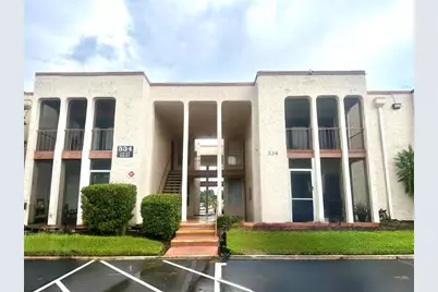 534 Orange Drive #27, Altamonte Springs, FL 32701 - Photo 1