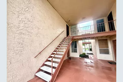 534 Orange Drive #27, Altamonte Springs, FL 32701 - Photo 6