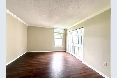 534 Orange Drive #27, Altamonte Springs, FL 32701 - Photo 20