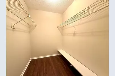 534 Orange Drive #27, Altamonte Springs, FL 32701 - Photo 16