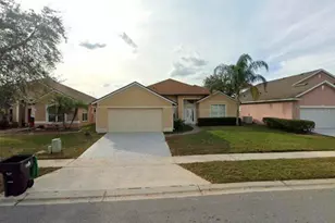 13337 Luxbury Loop, Orlando, FL 32837 - Photo 1