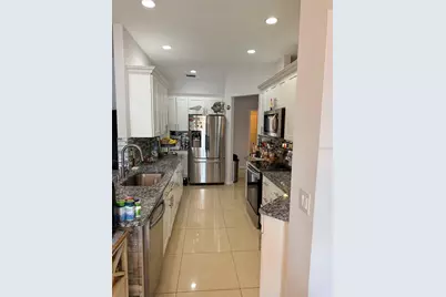 13337 Luxbury Loop, Orlando, FL 32837 - Photo 6