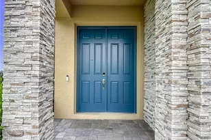 5183 Buttonsage Dr, Saint Cloud, FL 34772 - Photo 10