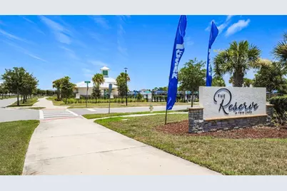 [Address not provided], Saint Cloud, FL 34772 - Photo 2
