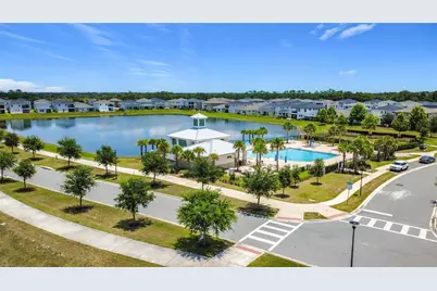 5183 Buttonsage Drive, Saint Cloud, FL 34772 - Photo 64