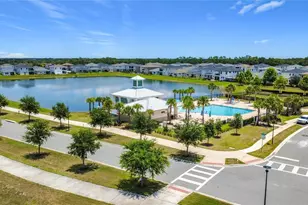 5183 Buttonsage Dr, Saint Cloud, FL 34772 - Photo 64