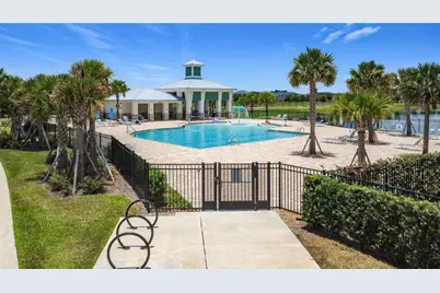 [Address not provided], Saint Cloud, FL 34772 - Photo 68
