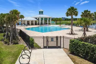 5183 Buttonsage Dr, Saint Cloud, FL 34772 - Photo 68