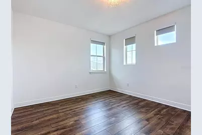 [Address not provided], Saint Cloud, FL 34772 - Photo 36