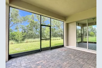5183 Buttonsage Drive, Saint Cloud, FL 34772 - Photo 52