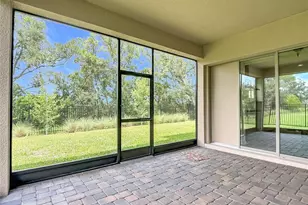 5183 Buttonsage Dr, Saint Cloud, FL 34772 - Photo 52