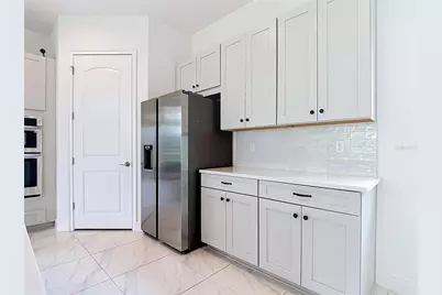5183 Buttonsage Drive, Saint Cloud, FL 34772 - Photo 18
